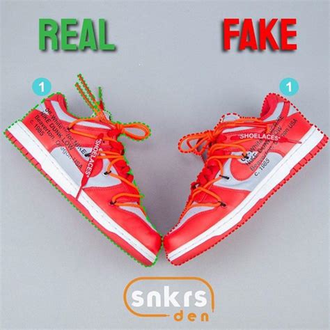 real vs fake shoes quiz|real shoes vs fake shoes.